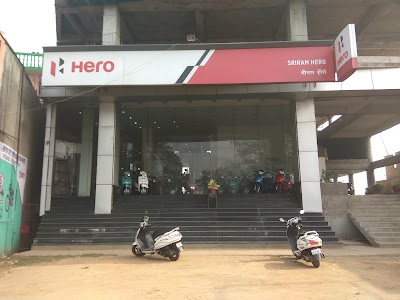 GYMZUVX1RRVX_Sriram_Auto_-_Hero_MotoCorp_ChIJr0xnWjMj8jkRAs4IryTgxJw_1