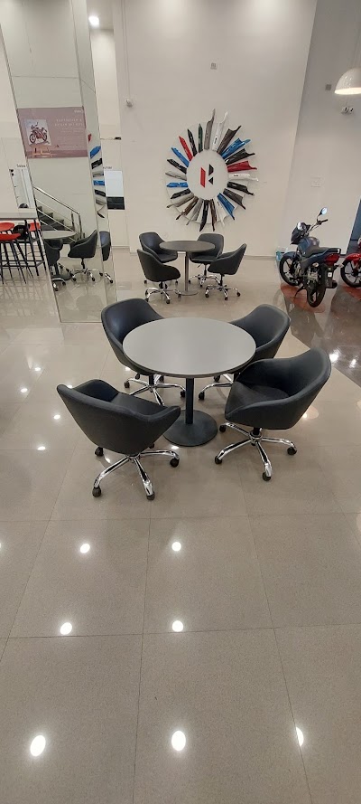 GYMZUVX1RRVX_Sriram_Auto_-_Hero_MotoCorp_ChIJr0xnWjMj8jkRAs4IryTgxJw_10