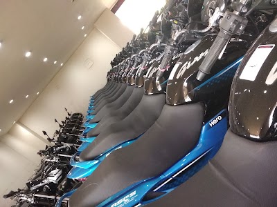 GYMZUVX1RRVX_Sriram_Auto_-_Hero_MotoCorp_ChIJr0xnWjMj8jkRAs4IryTgxJw_3