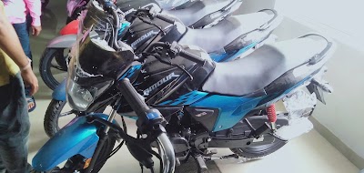 GYMZUVX1RRVX_Sriram_Auto_-_Hero_MotoCorp_ChIJr0xnWjMj8jkRAs4IryTgxJw_5