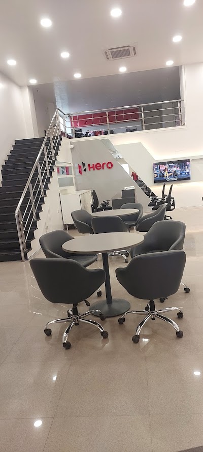 GYMZUVX1RRVX_Sriram_Auto_-_Hero_MotoCorp_ChIJr0xnWjMj8jkRAs4IryTgxJw_8