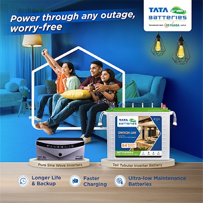 MANF03HEAVUC_Tata_Green_Batteries_-_Navjeevan_Enterprises_ChIJe13xhHch8jkRN7nbdvGj_64_10