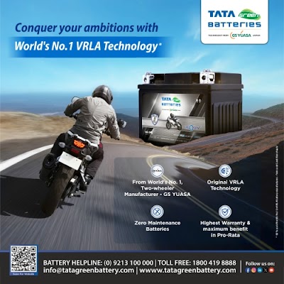 MANF03HEAVUC_Tata_Green_Batteries_-_Navjeevan_Enterprises_ChIJe13xhHch8jkRN7nbdvGj_64_3