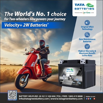MANF03HEAVUC_Tata_Green_Batteries_-_Navjeevan_Enterprises_ChIJe13xhHch8jkRN7nbdvGj_64_4