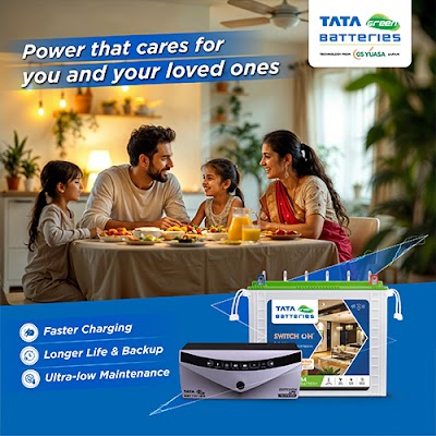 MANF03HEAVUC_Tata_Green_Batteries_-_Navjeevan_Enterprises_ChIJe13xhHch8jkRN7nbdvGj_64_5