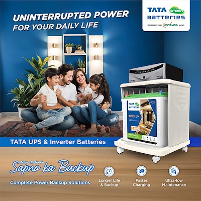 MANF03HEAVUC_Tata_Green_Batteries_-_Navjeevan_Enterprises_ChIJe13xhHch8jkRN7nbdvGj_64_6