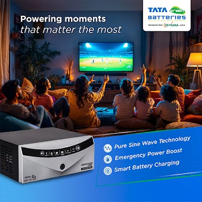 MANF03HEAVUC_Tata_Green_Batteries_-_Navjeevan_Enterprises_ChIJe13xhHch8jkRN7nbdvGj_64_8