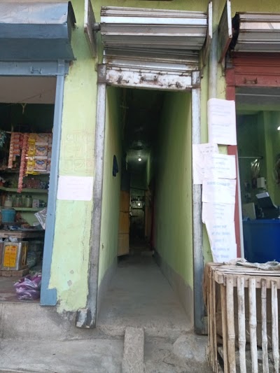 MANF088ZWZ8O_SHYAMA_FOOD_UDHYOG_ChIJScn0SwBr8jkRZdP5-EA_QuA_1