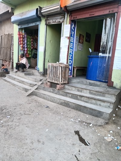 MANF088ZWZ8O_SHYAMA_FOOD_UDHYOG_ChIJScn0SwBr8jkRZdP5-EA_QuA_2