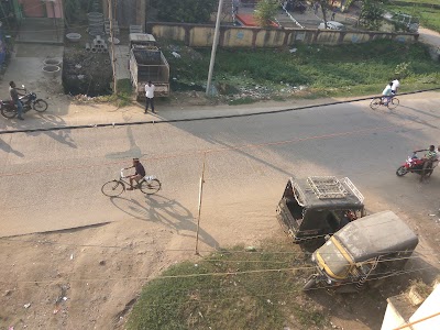 MANF095N6V4B_Shivraj_Modern_Rice_Mills_ChIJ4ex3trI88jkRMwQ6B6kfdsw_2