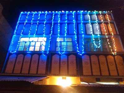 MANF095N6V4B_Shivraj_Modern_Rice_Mills_ChIJ4ex3trI88jkRMwQ6B6kfdsw_3