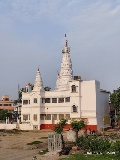 MANF157P8000_durga_mandir_mananpur_bazar_ChIJ0cVWod8l8jkRZnZ84N0hwBk_2