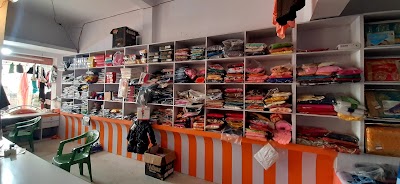 MANF157P8000_durga_mandir_mananpur_bazar_ChIJ0cVWod8l8jkRZnZ84N0hwBk_4