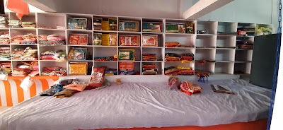 MANF157P8000_durga_mandir_mananpur_bazar_ChIJ0cVWod8l8jkRZnZ84N0hwBk_7