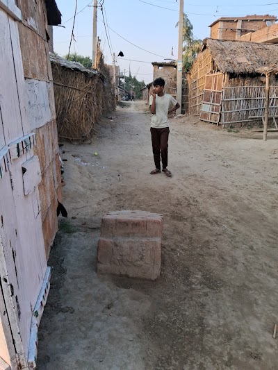 MANF1D4S57VS_Laxmi_Electronic_Pathua_Pramod_Thakur_ChIJ9TlFSwAZ8jkRfLw3vEPAwWw_1