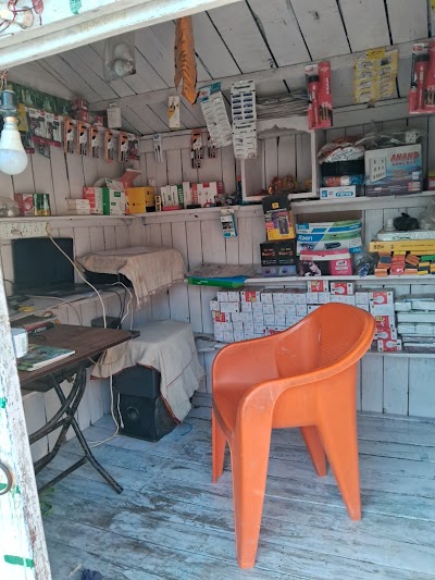 MANF1D4S57VS_Laxmi_Electronic_Pathua_Pramod_Thakur_ChIJ9TlFSwAZ8jkRfLw3vEPAwWw_2