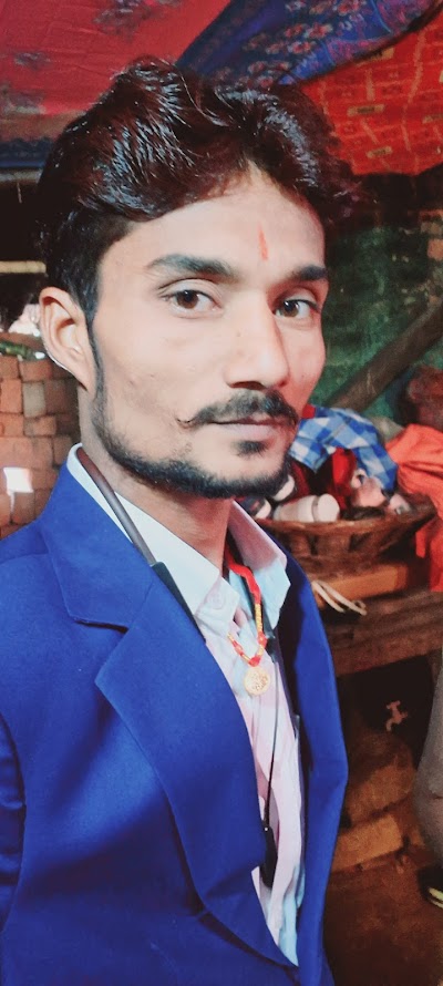 MANF1D4S57VS_Laxmi_Electronic_Pathua_Pramod_Thakur_ChIJ9TlFSwAZ8jkRfLw3vEPAwWw_6