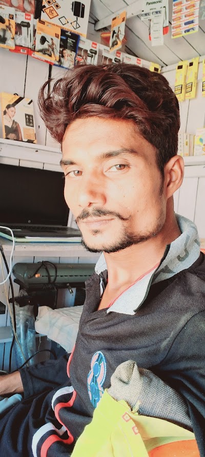 MANF1D4S57VS_Laxmi_Electronic_Pathua_Pramod_Thakur_ChIJ9TlFSwAZ8jkRfLw3vEPAwWw_7