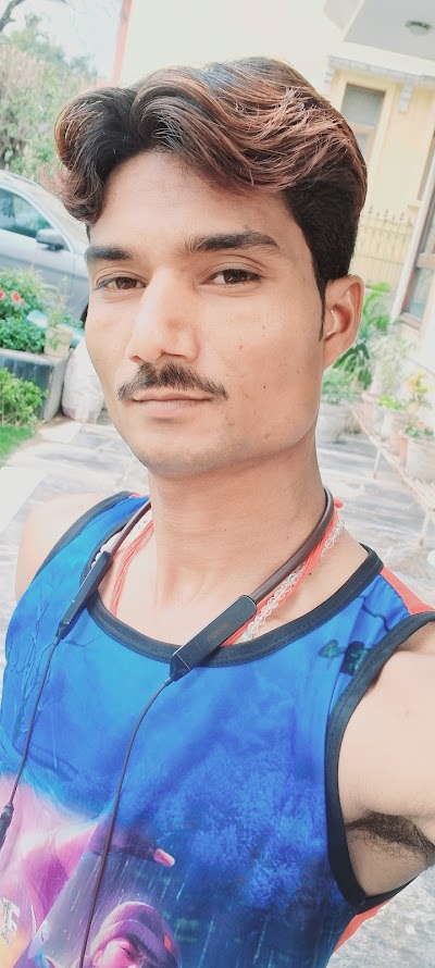 MANF1D4S57VS_Laxmi_Electronic_Pathua_Pramod_Thakur_ChIJ9TlFSwAZ8jkRfLw3vEPAwWw_8