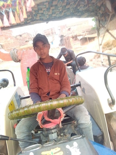 MANF1FXR7KWO_JBB_CHIMNEY_ChIJpybx-aQh8jkRjFXdLlOWRFA_8