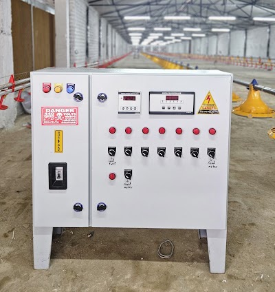 MANF1IQRCPW4_Green_Poultry_Palace_ChIJH6x1dgAj8jkR5HGXr7DX9VY_3