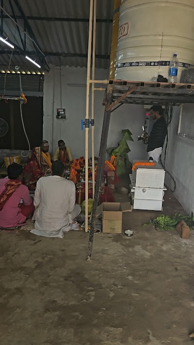 MANF1IQRCPW4_Green_Poultry_Palace_ChIJH6x1dgAj8jkR5HGXr7DX9VY_6