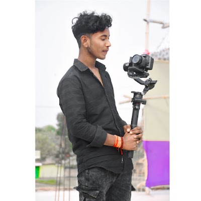 MANF1LKNROGY_Colour_trading_ChIJJVHmARk78jkRL-iNOWdJ_Ic_1