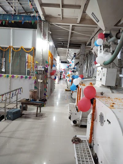 MANF1XAN62UE_Sankuraha_Rice_Mill_ChIJbfdVC6wv8jkRdXjG281LH74_1