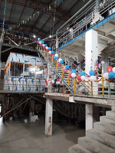 MANF1XAN62UE_Sankuraha_Rice_Mill_ChIJbfdVC6wv8jkRdXjG281LH74_10