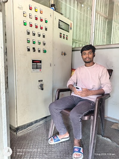 MANF1XAN62UE_Sankuraha_Rice_Mill_ChIJbfdVC6wv8jkRdXjG281LH74_5