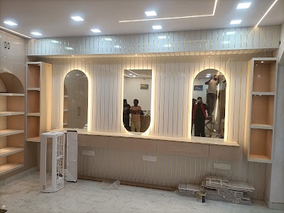 MANF24K3Q31J_Abdhesh_furniture_house_ChIJZS5CObwx8jkR0XDKrKRPifI_1