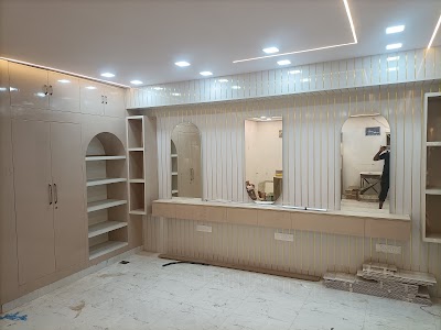 MANF24K3Q31J_Abdhesh_furniture_house_ChIJZS5CObwx8jkR0XDKrKRPifI_4