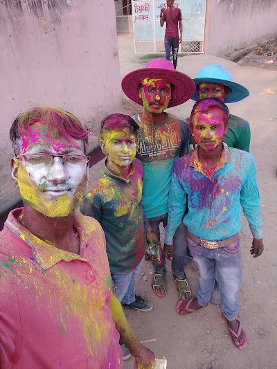 MANF2DOIDPLI_Jagdamba_chemicals_ChIJ2fbkQCoj8jkR3Plu6ah2seo_5