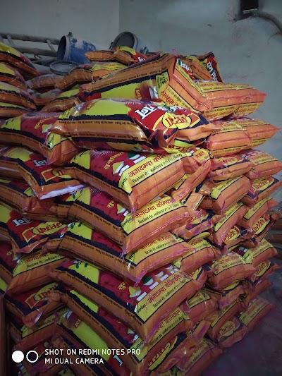 MANF2DOIDPLI_Jagdamba_chemicals_ChIJ2fbkQCoj8jkR3Plu6ah2seo_9