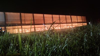 MANF2LI9N9TN_The_egg_point_ChIJu5_gQ9Av8jkRK01Cc4-g1YM_1