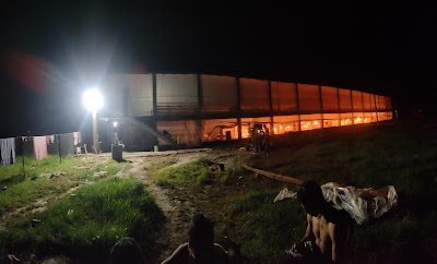 MANF2LI9N9TN_The_egg_point_ChIJu5_gQ9Av8jkRK01Cc4-g1YM_2