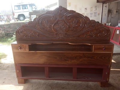 MANF2YHRAF64_NEETA_FURNITURE_HOUSE_ChIJh8vo40Qf8jkRztnrcpzF0Kg_2