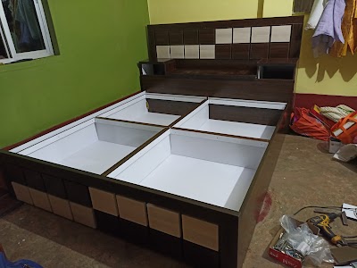 MANF2YHRAF64_NEETA_FURNITURE_HOUSE_ChIJh8vo40Qf8jkRztnrcpzF0Kg_4