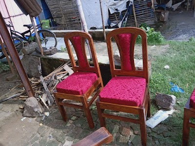 MANF2YHRAF64_NEETA_FURNITURE_HOUSE_ChIJh8vo40Qf8jkRztnrcpzF0Kg_6