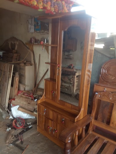 MANF2YHRAF64_NEETA_FURNITURE_HOUSE_ChIJh8vo40Qf8jkRztnrcpzF0Kg_8