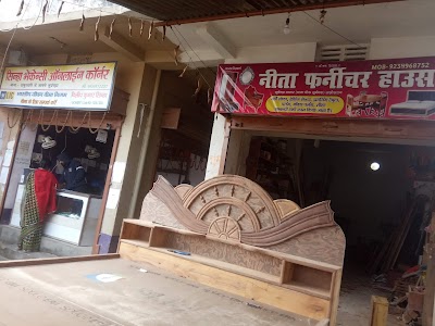 MANF2YHRAF64_NEETA_FURNITURE_HOUSE_ChIJh8vo40Qf8jkRztnrcpzF0Kg_9