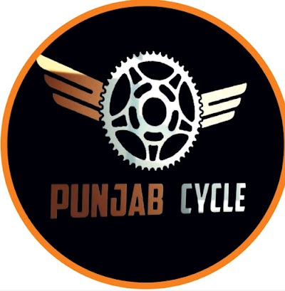 MANF33XOWMZB_Punjab_Cycle_lakhisarai_ChIJJe9eGRcj8jkRcMJLyRfjf8Y_5