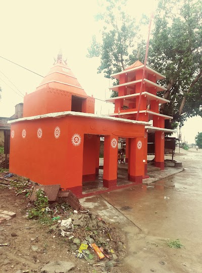 MANF3S51F5BO_RAGINI_FURNITURE_HOUSE_ChIJmSK9qIA58jkRzycQO-TLuGU_1