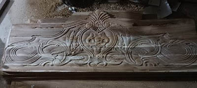 MANF3S51F5BO_RAGINI_FURNITURE_HOUSE_ChIJmSK9qIA58jkRzycQO-TLuGU_5