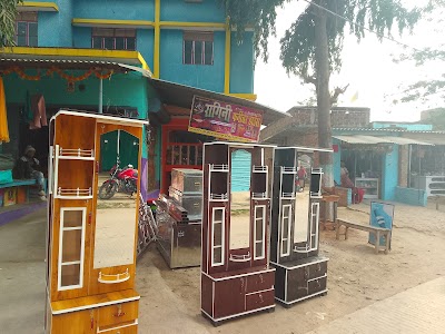 MANF3S51F5BO_RAGINI_FURNITURE_HOUSE_ChIJmSK9qIA58jkRzycQO-TLuGU_6