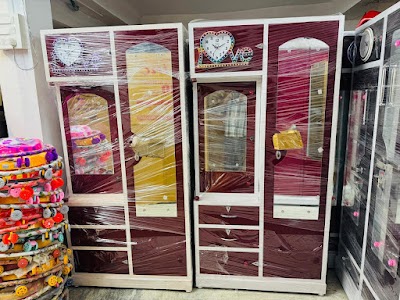 MANF3S51F5BO_RAGINI_FURNITURE_HOUSE_ChIJmSK9qIA58jkRzycQO-TLuGU_8