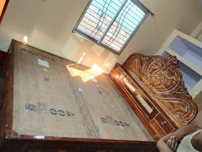 MANF3S51F5BO_RAGINI_FURNITURE_HOUSE_ChIJmSK9qIA58jkRzycQO-TLuGU_9