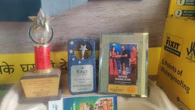 MANF3T2LZWTB_Aman_Enterprises_-_ACC_ChIJk0ydBpwj8jkR4cVcnk8Gb3I_4