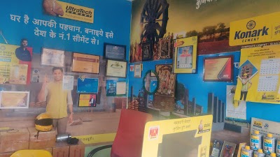 MANF3T2LZWTB_Aman_Enterprises_-_ACC_ChIJk0ydBpwj8jkR4cVcnk8Gb3I_6