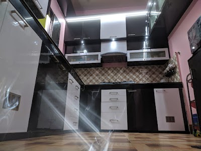 MANF410PCEBS_ivision_interio_with_modular_furniture_ChIJu8s6GzwP8jkRCOCjHwmzTx4_1